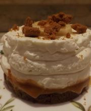 LE CLOS POLI image 6