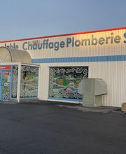 IDEC Services image 3