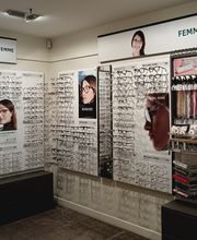 Opticien METZ ST JACQUES Générale d'Optique image 5