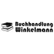 Winkelmann Buchhandels GmbH