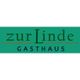 Gasthaus Zur Linde