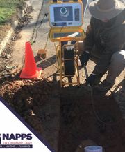 Napps Cooling, Heating & Plumbing image 19