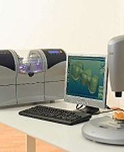 Dentalstudio Peter Häupler e.K. Bild 1