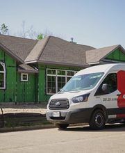 Generator Supercenter of Southwest Florida image 3