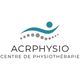 ACR Physio Sàrl