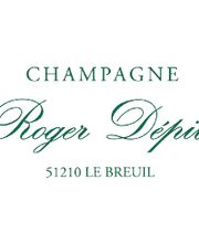 Champagne Depit Roger image 2
