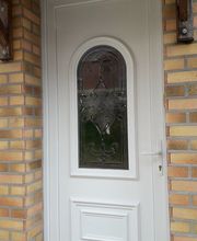 Ardennes Fermetures image 5