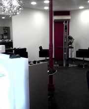 Fashion Coif image 8