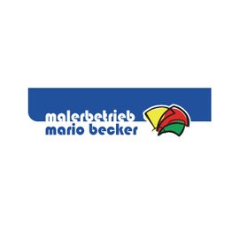 Mario Becker Malerbetrieb
