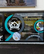 Cabinet Alvarez image 1