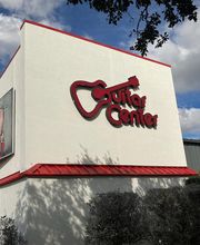 CertaPro Painters of Lewisville/Flower Mound, TX image 5