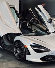 Fishers Imports image 12