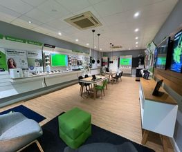 freenet Shop Bild 2