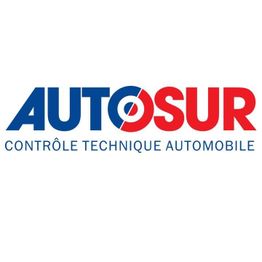 AUTOSUR Contrôle Technique VILLERUPT