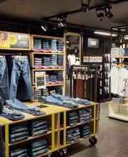 Blackstore image 5