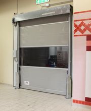 GEA-TEC SYSTEM SAGL Bild 5