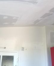 Denis Julien image 10