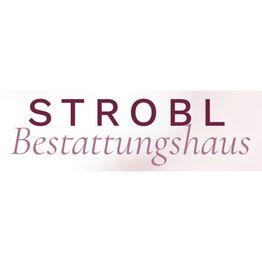 Bestattungshaus Strobl