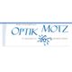 Optik Motz