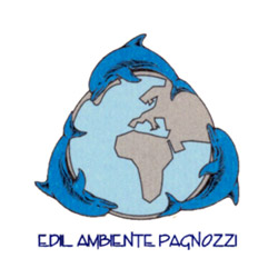 Edil Ambiente Pagnozzi logo