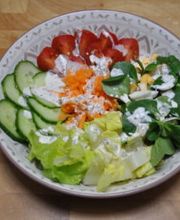 Mila‘s Bistro Bild 4