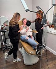 WildState Lawton image 15