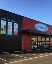 Centrakor Montalieu Vercieu image 3