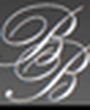 Benoit Family & Cosmetic Dentistry: Dr. Brian Benoit image 3