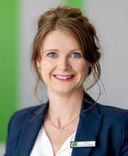 auric Hörcenter Leipzig-Paunsdorf Bild 10