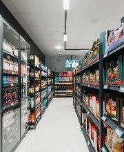 cBox Combi Lingen Bild 1
