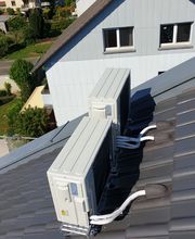 Klimaalarm24 GmbH Bild 6