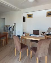 Boss Les Maths image 5