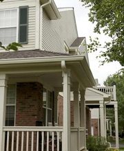 M&M Home Remodeling Services image 8