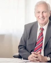 Dr. Wilfurth Rechtsanwälte (RA Asmus, RA Dr. Birner, RA Forster, RA Leibl, RA Spieß, RA Dr. Wilfurth) Bild 1