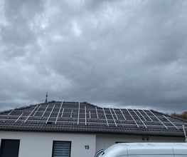 ZEBARI Solar Bild 22