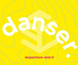 Terpsichore Sète image 3