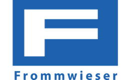 Baugeschäft Frommwieser GmbH