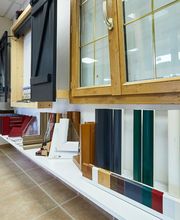 L'Expert Fenêtre Franck Evain et Fils image 3