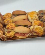 Le Fournil d'Or image 7