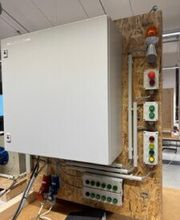 Nova Wire UG (haftungsbeschränkt) Bild 5