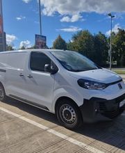 SIXT Autovermietung Schwerin Bild 5