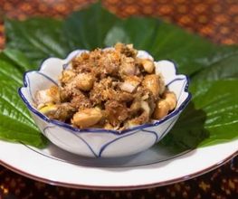Saveurs D'angkor image 18