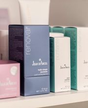 Embellida cosmetica classica Bild 5