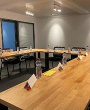 Qualitätswerk GmbH Bild 5