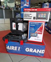 AUTODISTRIBUTION image 3