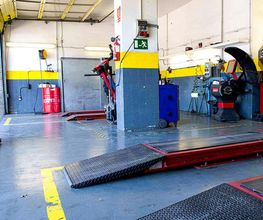 Rodi Motor Services imagen 2