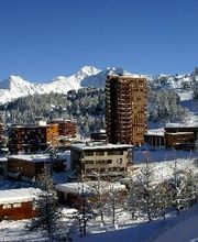 Alp Agence image 10