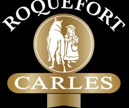 Roquefort Carles image 7