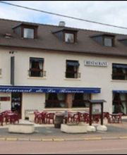 Hôtel De La Réunion image 1