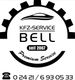 Willi Bell Kfz-Service
